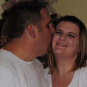 Meet your Posher, Brittney